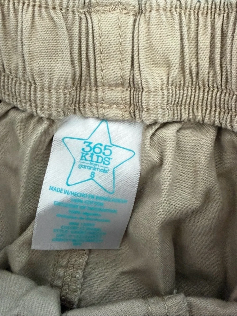 Under Armour under armour